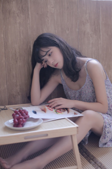 向左走向右走电视剧